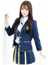 千晃/ちあき|STYLISH BACH (スタイリッシュバッハ)でおすすめの女の子