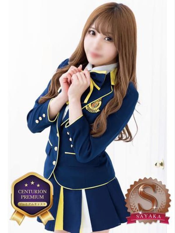 MILKY/ミルキー　centu|STYLISH BACH （スタイリッシュバッハ）でおすすめの女の子