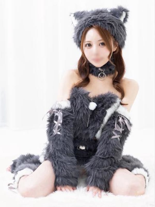 MILKY/ミルキー　centu(STYLISH BACH （スタイリッシュバッハ）)のプロフ写真3枚目