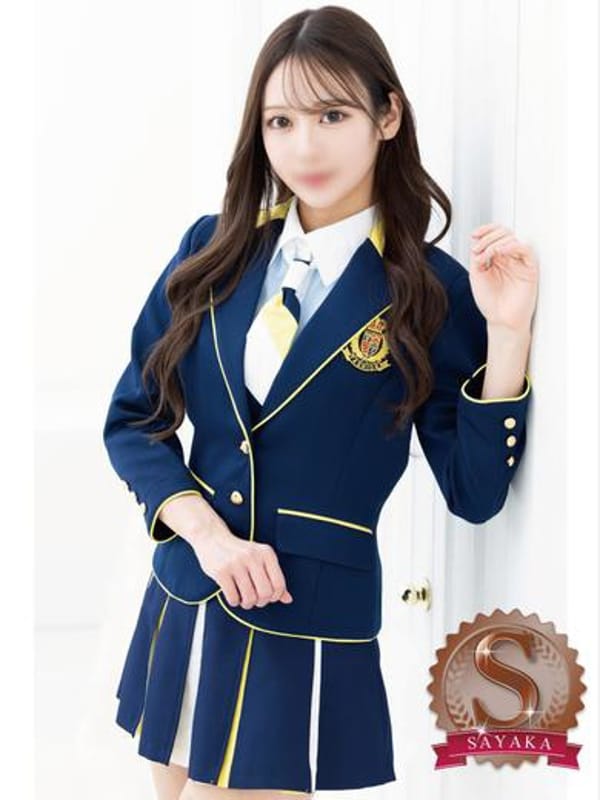 真鈴/まりん　centu|STYLISH BACH （スタイリッシュバッハ）でおすすめの女の子