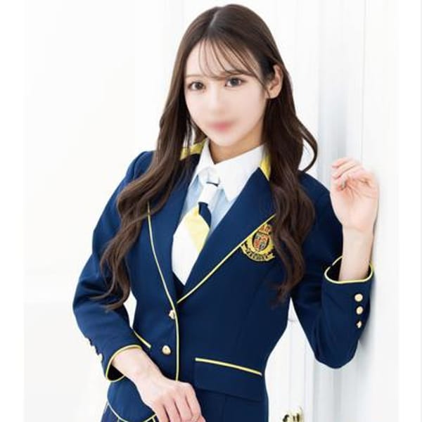 お写真選び＆VIPカードのWイベント！|STYLISH BACH （スタイリッシュバッハ）