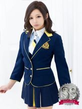 奈々/なな centu|STYLISH BACH (スタイリッシュバッハ)でおすすめの女の子