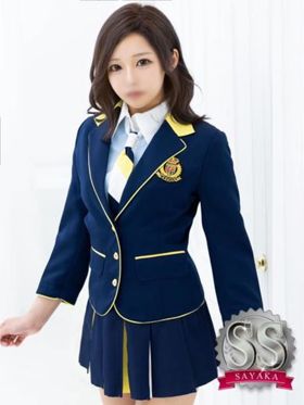 奈々/なな centu|金津園ソープで今すぐ遊べる女の子