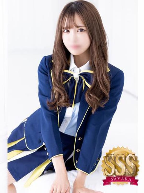 和／なごみ　centu|金津園ソープで今すぐ遊べる女の子