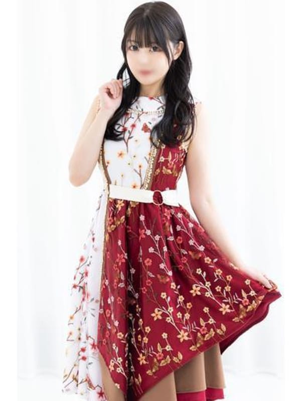 菜乃/なの　centu