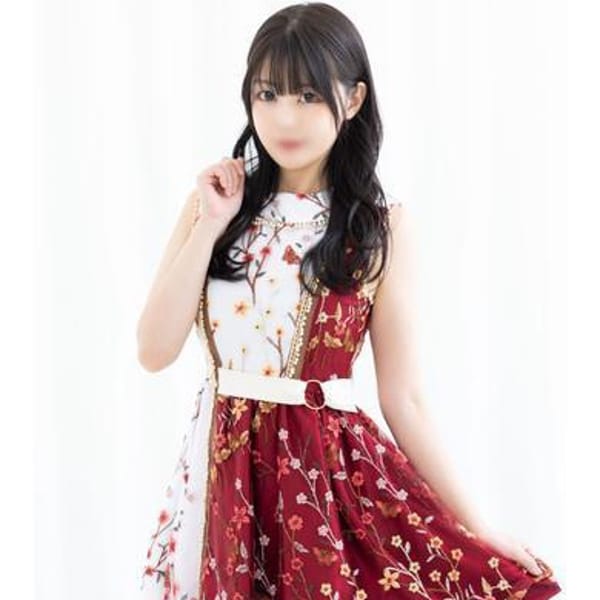 菜乃/なの　centu【神がかりな奉仕に悶絶】 | STYLISH BACH （スタイリッシュバッハ）(金津園)