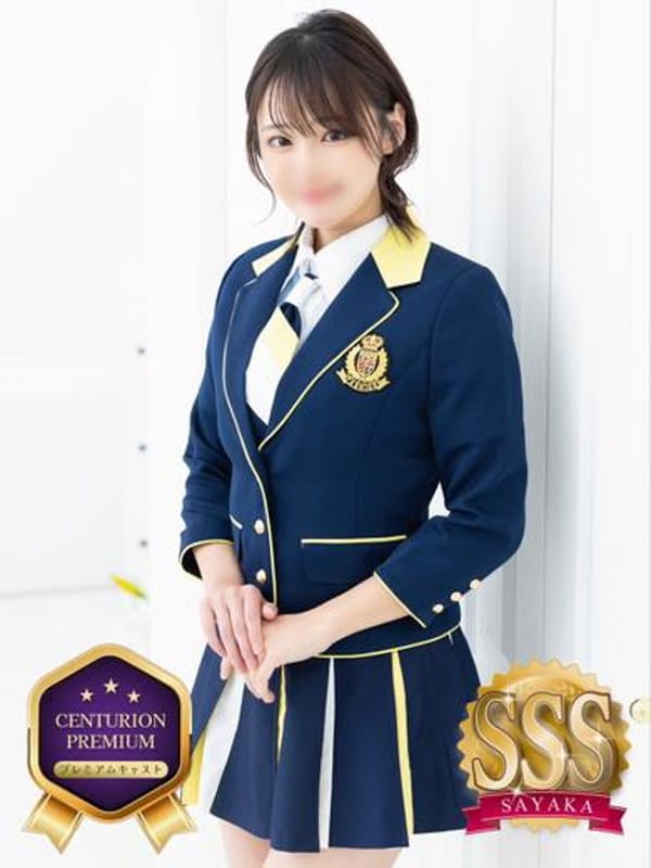 RANA/らな　centu|STYLISH BACH （スタイリッシュバッハ）でおすすめの女の子