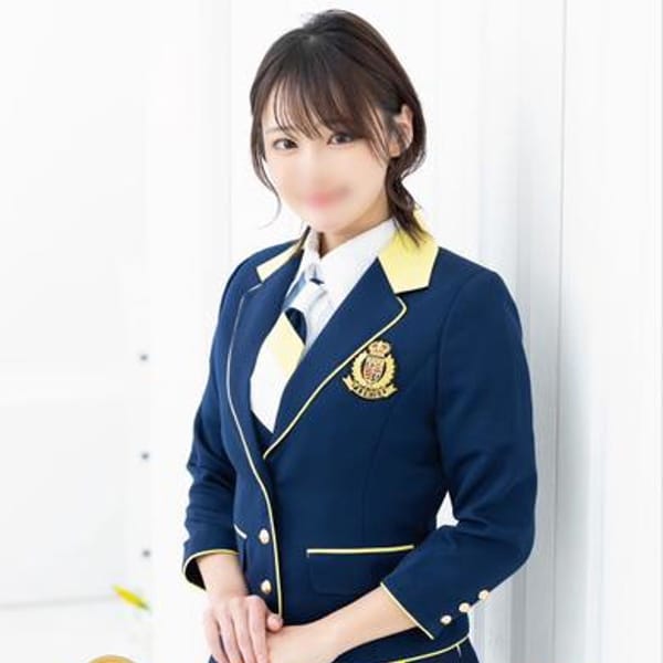 RANA/らな　centu