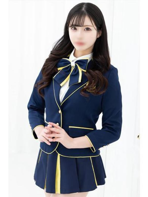 夢香/ゆめか　centu【爆推し！目を奪う美貌】