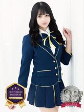 MION/みおん centu|STYLISH BACH (スタイリッシュバッハ)でおすすめの女の子