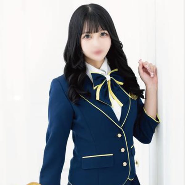 MION/みおん　centu