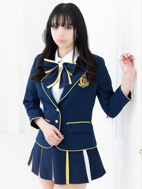 寧々/ねね　centu【可愛すぎ本命アイドル誕生】
