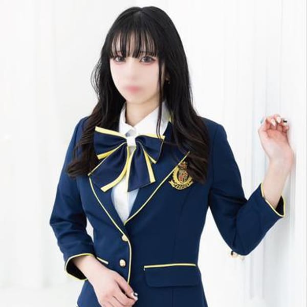 寧々/ねね　centu