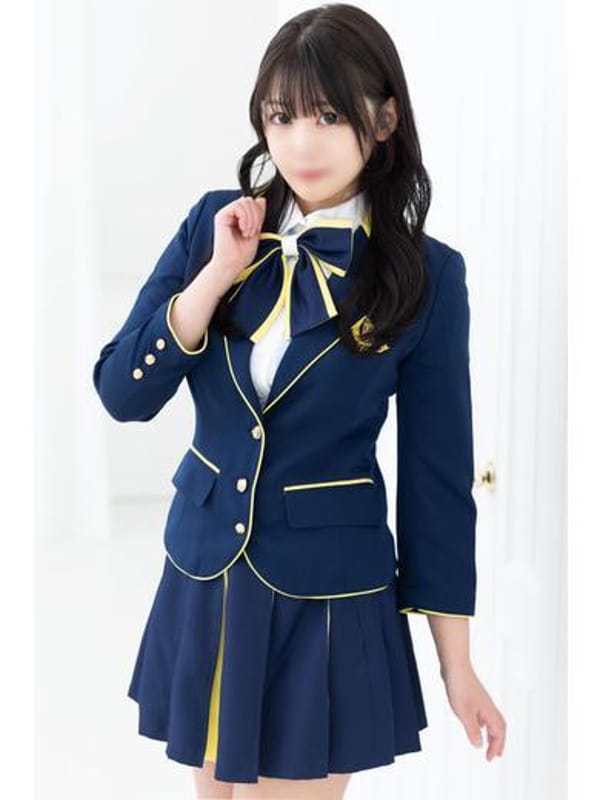 菜乃/なの　centu【神がかりな奉仕に悶絶】