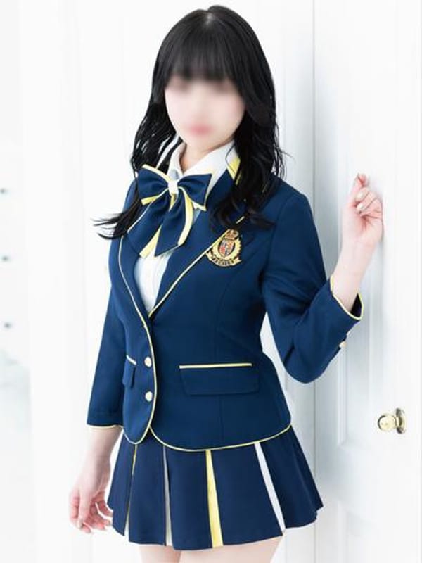 瑠奈/るな　centu