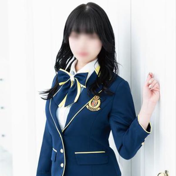 瑠奈/るな　centu