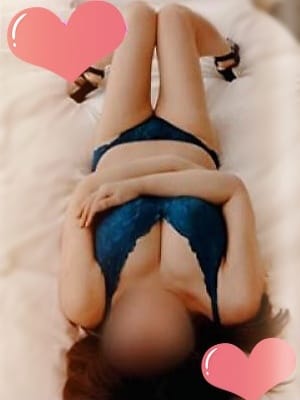 ちさ (新人)【色気漂う グラマー美人】