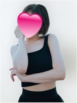 らん (新人)|クラブ パースで評判の女の子