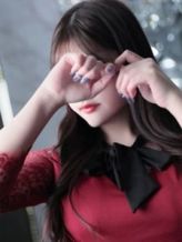 きい潮吹き極上美女♡妖艶エロス♡|club ATOMでおすすめの女の子