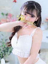 揺(ゆら)|男爵でおすすめの女の子