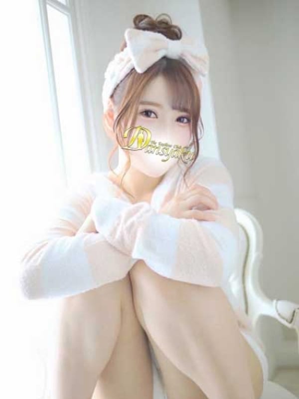 桃（もも）|男爵でおすすめの女の子