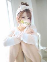 桃(もも)|男爵でおすすめの女の子