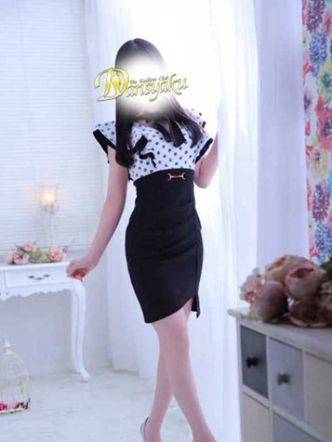 蛍(ほたる)|男爵でおすすめの女の子