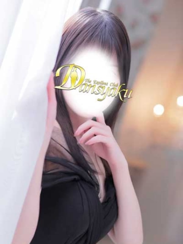 七（なな）|男爵で評判の女の子