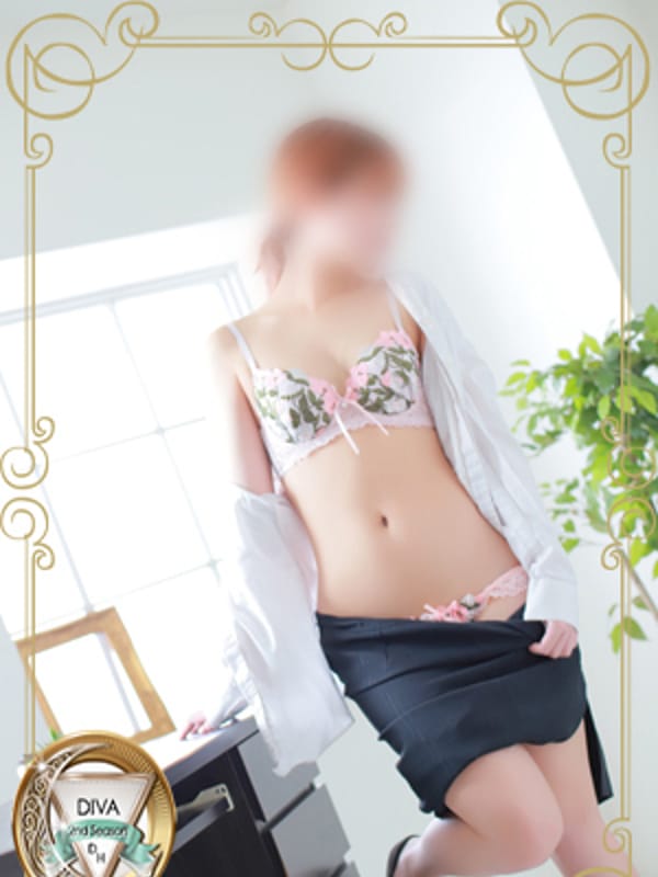 うらら(DIVAセカンドシーズン)のプロフ写真1枚目
