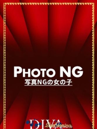 うらら|DIVAセカンドシーズンでおすすめの女の子