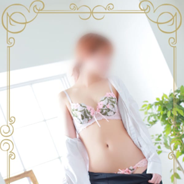 DIVAセカンドシーズン