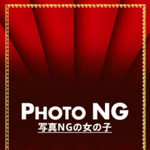 DIVAセカンドシーズン