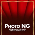 DIVAセカンドシーズン