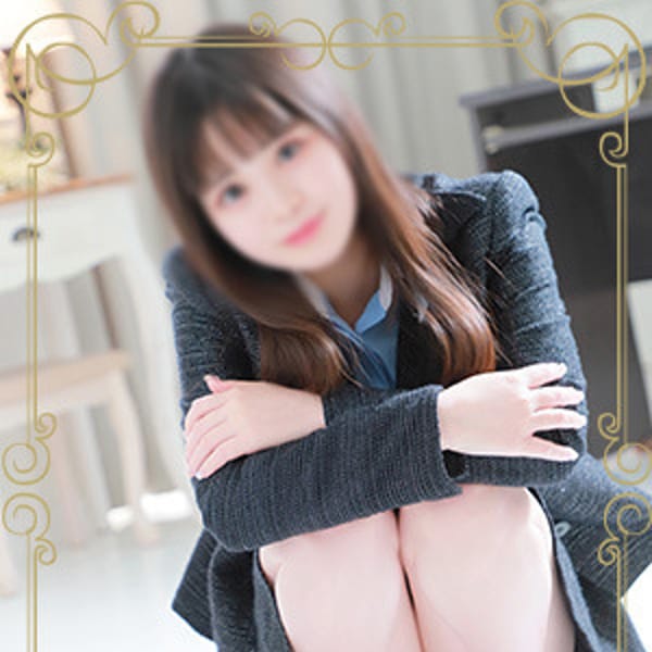 かれん