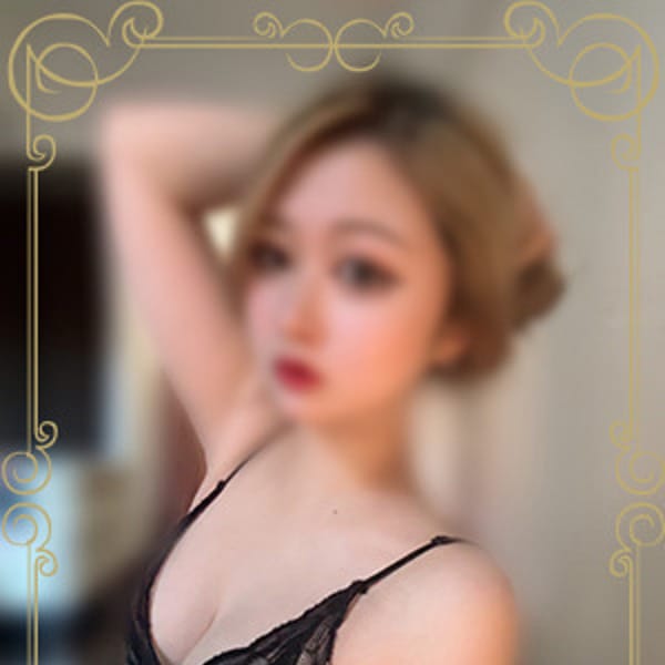 DIVAセカンドシーズン