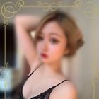 DIVAセカンドシーズン