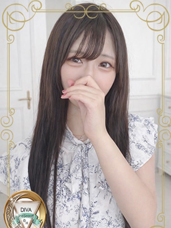 せあ|DIVAセカンドシーズンでおすすめの女の子