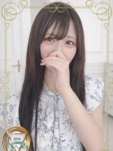 せあ|DIVAセカンドシーズンでおすすめの女の子