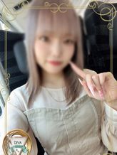 らな|DIVAセカンドシーズンでおすすめの女の子