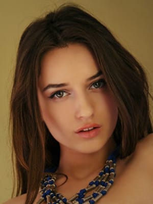 フローレンス|金髪外人デリヘル シャルールでおすすめの女の子