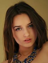 フローレンス|金髪外人デリヘル シャルールでおすすめの女の子