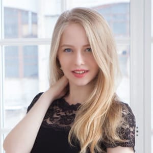 金髪外人デリヘル シャルール