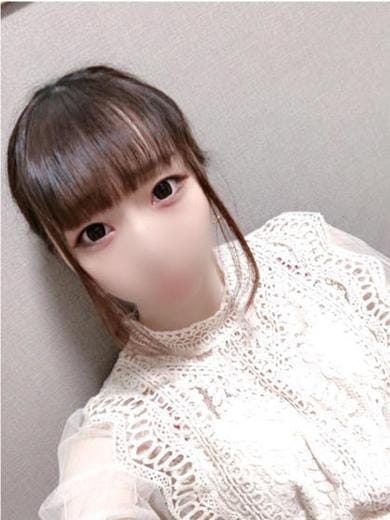 《ゆん》ゆん|BABY DOLLでおすすめの女の子