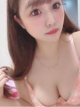 《小羽》こはね|BABY DOLLでおすすめの女の子