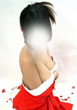 鮎川 志穂|花びら熟女 小山店で評判の女の子