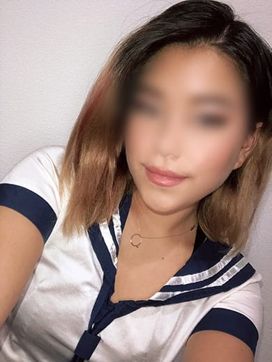 エリサ|おにゃんこ女学園で評判の女の子