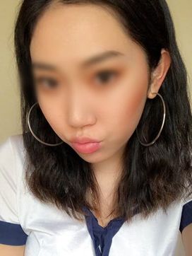 ミラン|おにゃんこ女学園で評判の女の子