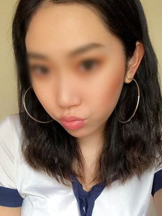 ミラン|おにゃんこ女学園でおすすめの女の子