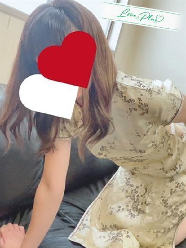 みな