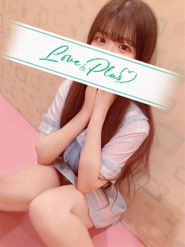 せれん